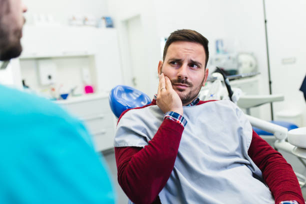 Best Sedation Dentistry  in Shelby, NC