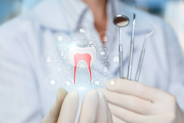 Professional Dental Services in Shelby, NC