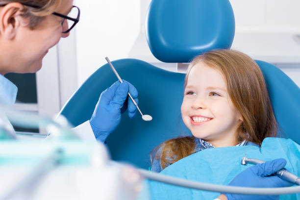 Best Dental X-Rays and Imaging  in Shelby, NC