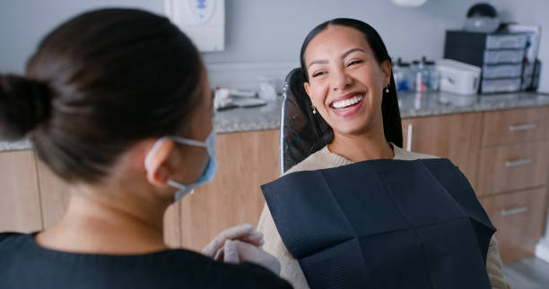 Best Oral Cancer Screening  in Shelby, NC